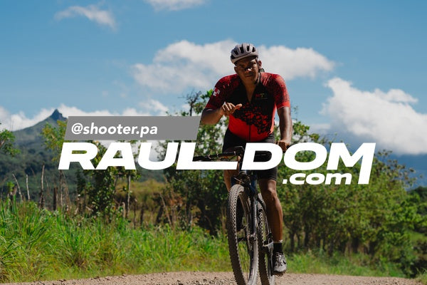 DuplasRace-shooterpa-09657.jpg