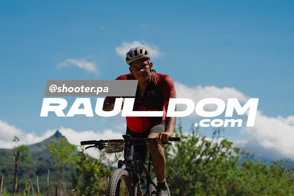 DuplasRace-shooterpa-09658.jpg