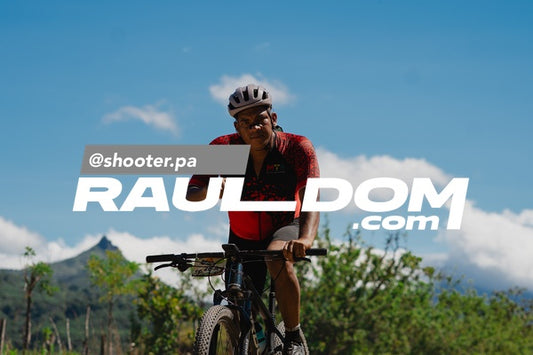 DuplasRace-shooterpa-09658.jpg