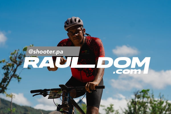 DuplasRace-shooterpa-09659.jpg