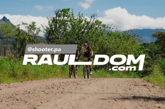 DuplasRace-shooterpa-09660.jpg