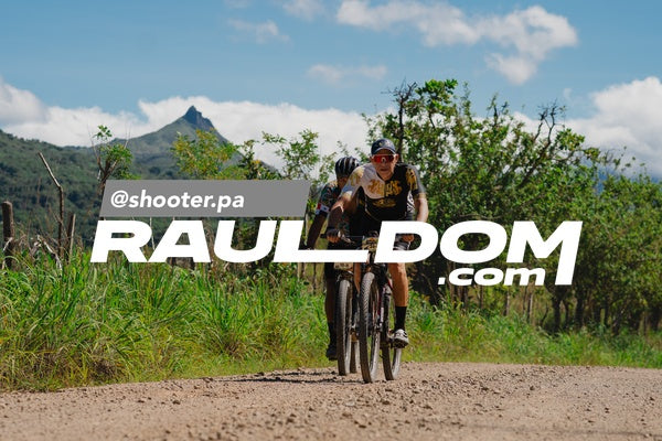 DuplasRace-shooterpa-09663.jpg