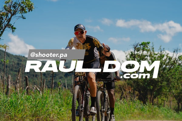 DuplasRace-shooterpa-09666.jpg