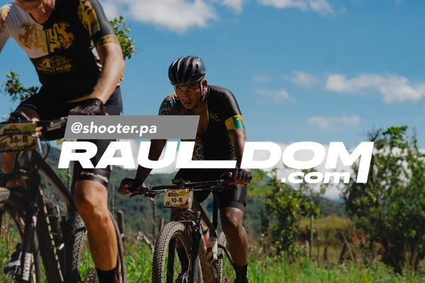 DuplasRace-shooterpa-09668.jpg