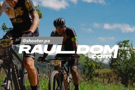 DuplasRace-shooterpa-09668.jpg