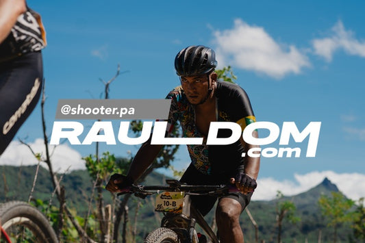 DuplasRace-shooterpa-09669.jpg