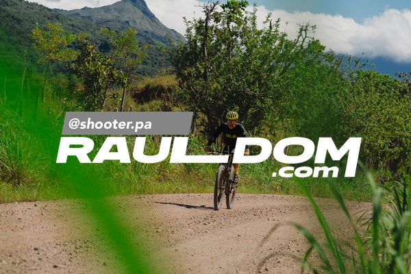 DuplasRace-shooterpa-09676.jpg