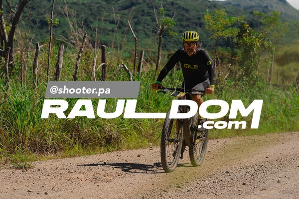 DuplasRace-shooterpa-09679.jpg