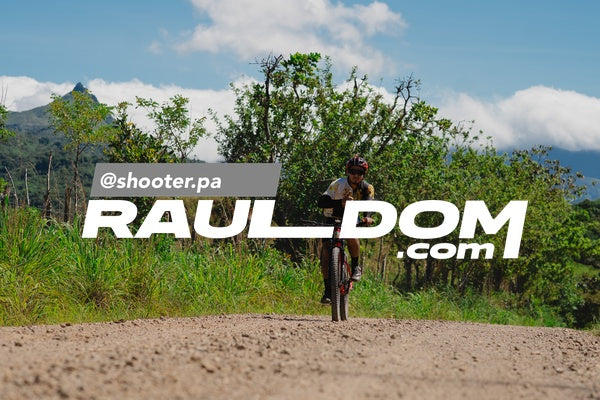 DuplasRace-shooterpa-09685.jpg