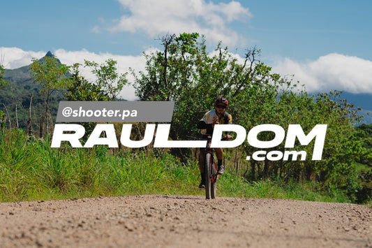 DuplasRace-shooterpa-09685.jpg