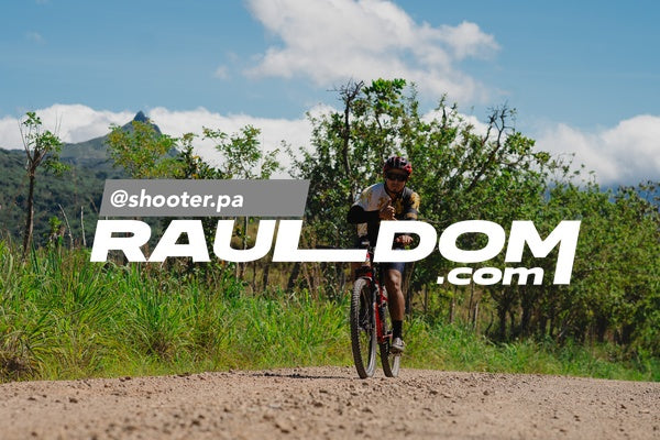 DuplasRace-shooterpa-09687.jpg