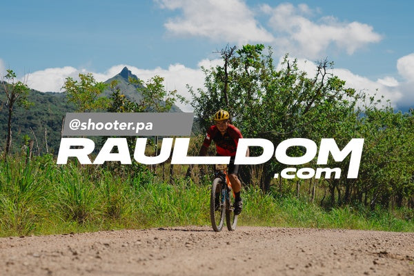 DuplasRace-shooterpa-09693.jpg