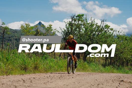 DuplasRace-shooterpa-09693.jpg