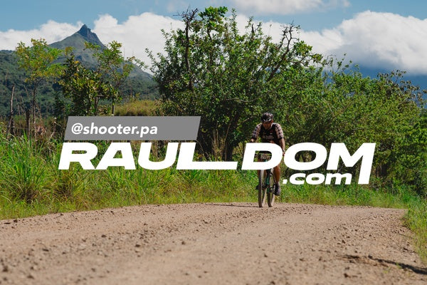 DuplasRace-shooterpa-09699.jpg