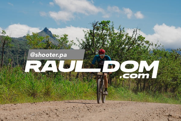 DuplasRace-shooterpa-09713.jpg