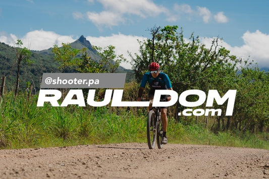 DuplasRace-shooterpa-09714.jpg