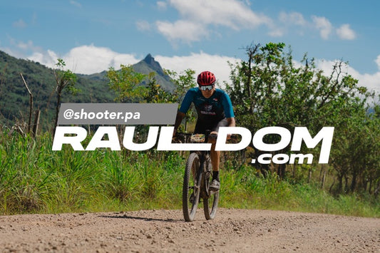 DuplasRace-shooterpa-09715.jpg