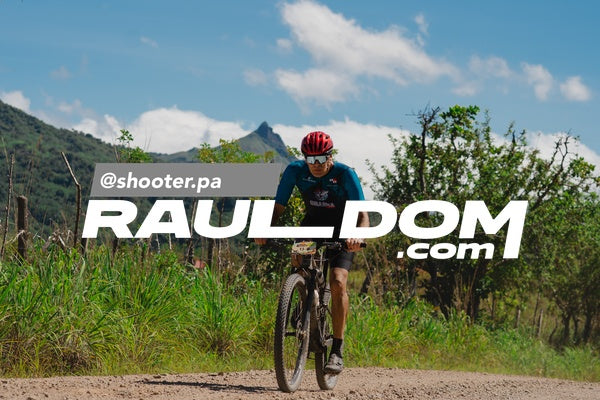 DuplasRace-shooterpa-09716.jpg