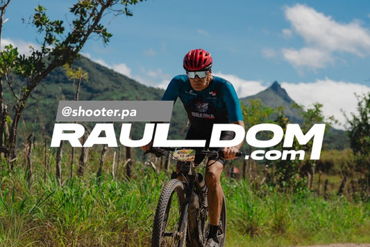 DuplasRace-shooterpa-09717.jpg