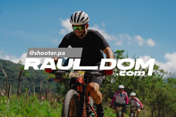 DuplasRace-shooterpa-09724.jpg