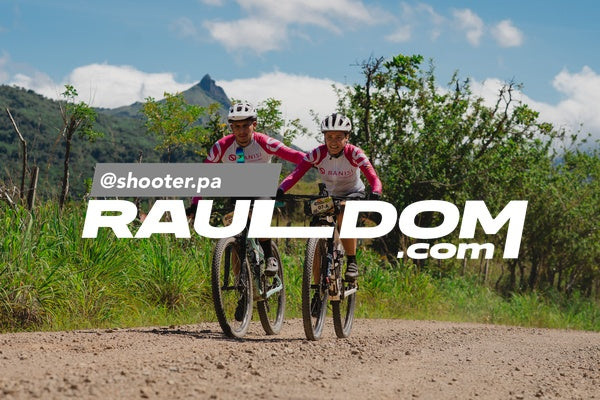 DuplasRace-shooterpa-09728.jpg