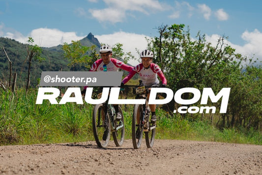 DuplasRace-shooterpa-09728.jpg