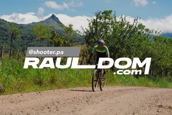 DuplasRace-shooterpa-09734.jpg