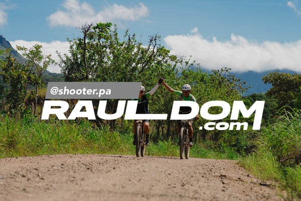DuplasRace-shooterpa-09742.jpg