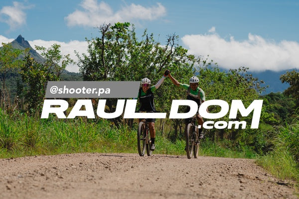 DuplasRace-shooterpa-09743.jpg
