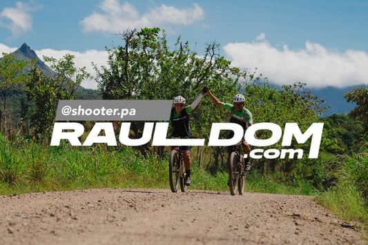 DuplasRace-shooterpa-09743.jpg