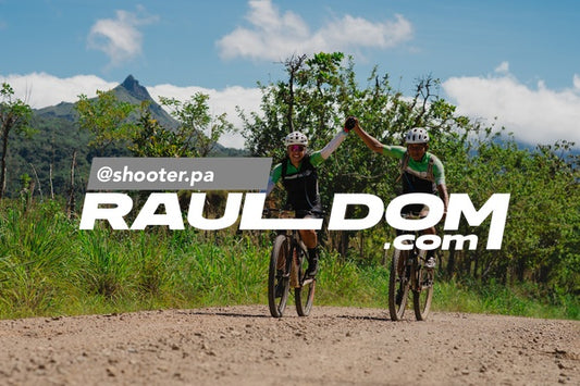 DuplasRace-shooterpa-09745.jpg