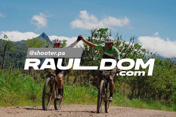 DuplasRace-shooterpa-09747.jpg