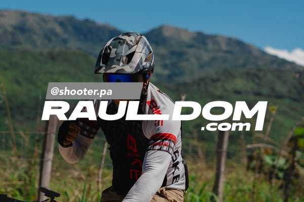 DuplasRace-shooterpa-09756.jpg