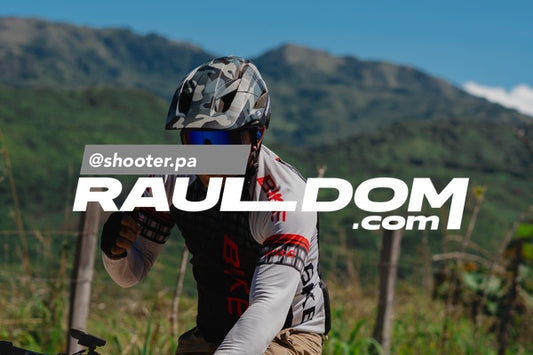DuplasRace-shooterpa-09756.jpg