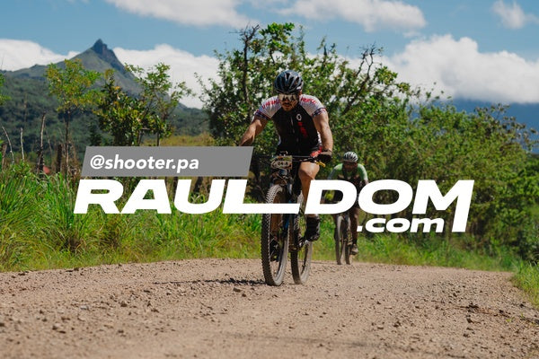 DuplasRace-shooterpa-09758.jpg