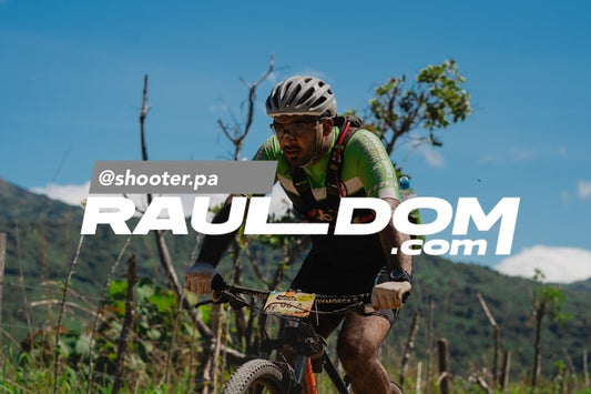 DuplasRace-shooterpa-09765.jpg