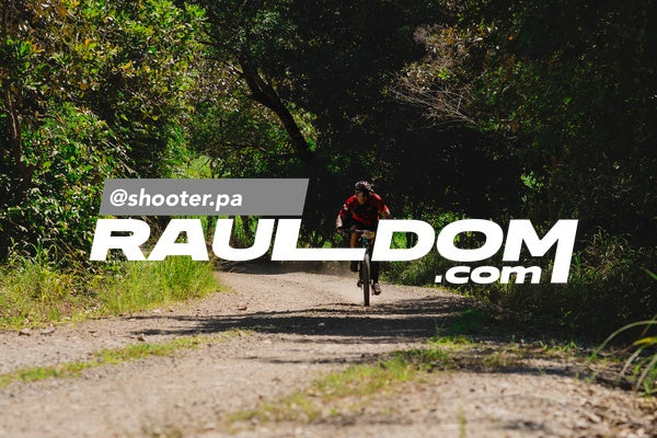 DuplasRace-shooterpa-09766.jpg