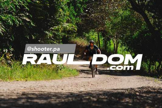 DuplasRace-shooterpa-09774.jpg