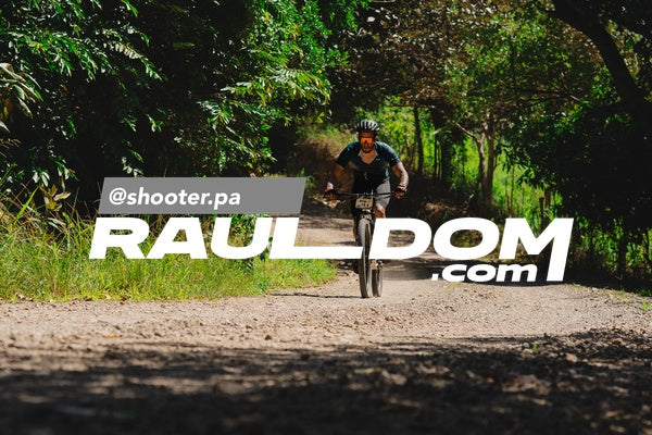 DuplasRace-shooterpa-09776.jpg