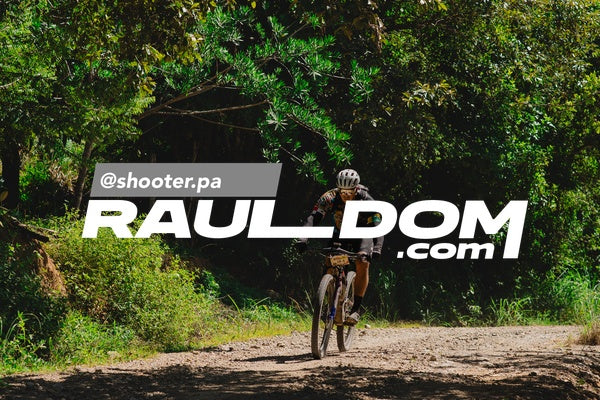 DuplasRace-shooterpa-09783.jpg