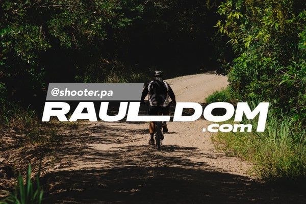 DuplasRace-shooterpa-09788.jpg