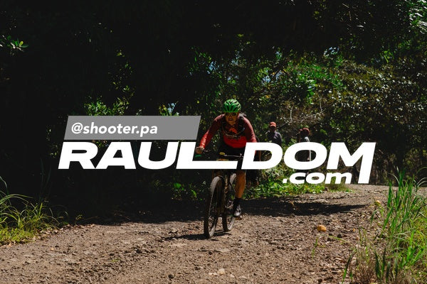 DuplasRace-shooterpa-09789.jpg