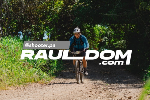 DuplasRace-shooterpa-09795.jpg