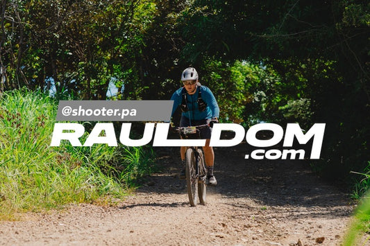 DuplasRace-shooterpa-09795.jpg