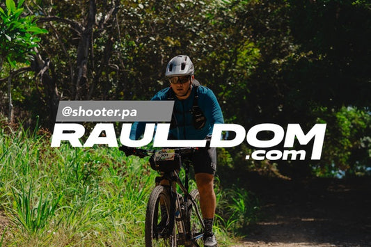 DuplasRace-shooterpa-09797.jpg