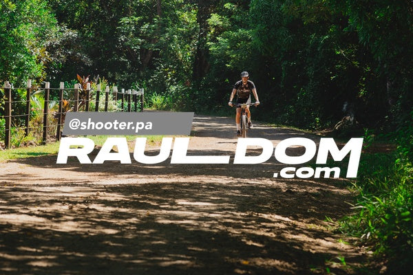 DuplasRace-shooterpa-09798.jpg