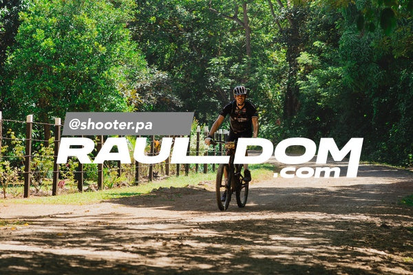 DuplasRace-shooterpa-09800.jpg