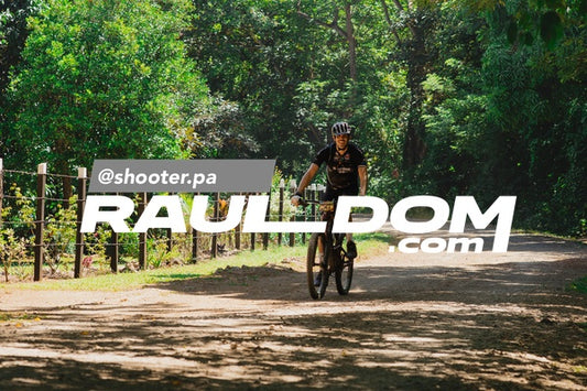 DuplasRace-shooterpa-09800.jpg