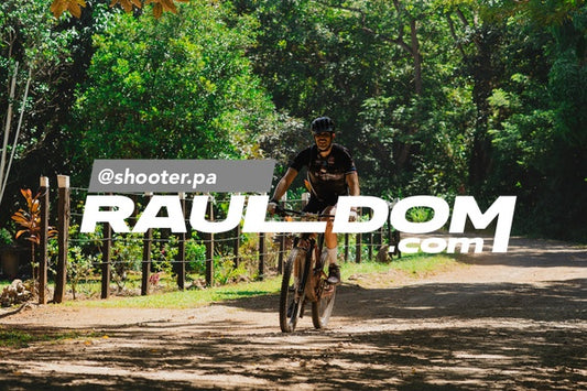 DuplasRace-shooterpa-09801.jpg