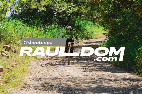 DuplasRace-shooterpa-09805.jpg